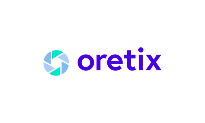 Oretix.com